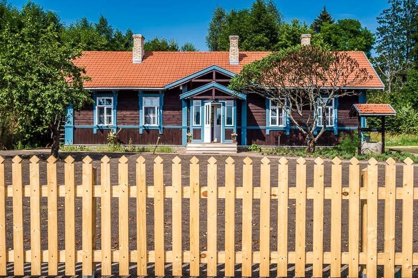 Apartamenty Carskie Białowieża Szoba fotó