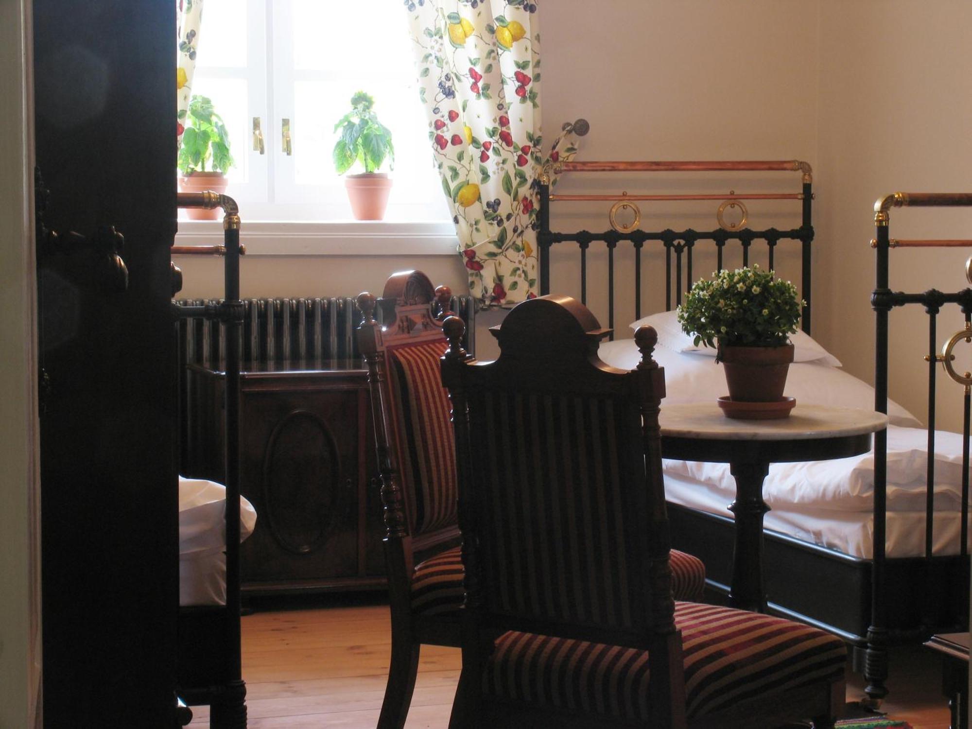 Apartamenty Carskie Białowieża Szoba fotó